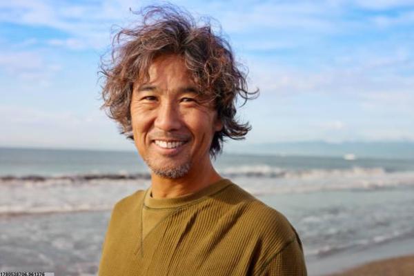 范县嘉育体育培训门票如何购买及优惠(图1)